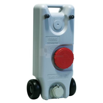 Modèle 40 W